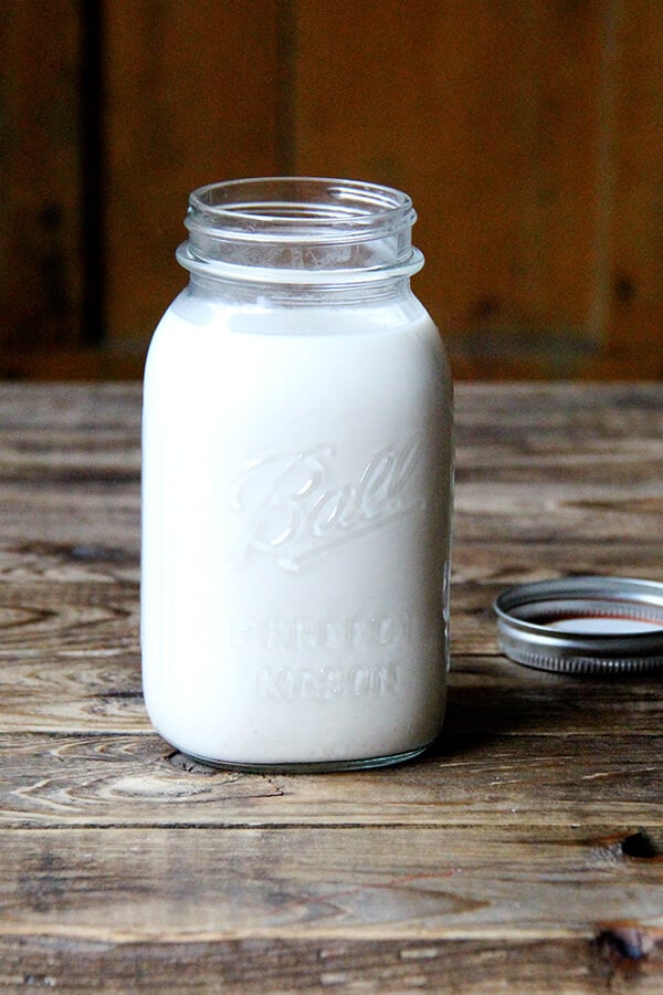 Homemade Cashew Milk Chia Pudding: Creamy & Heart-Healthy